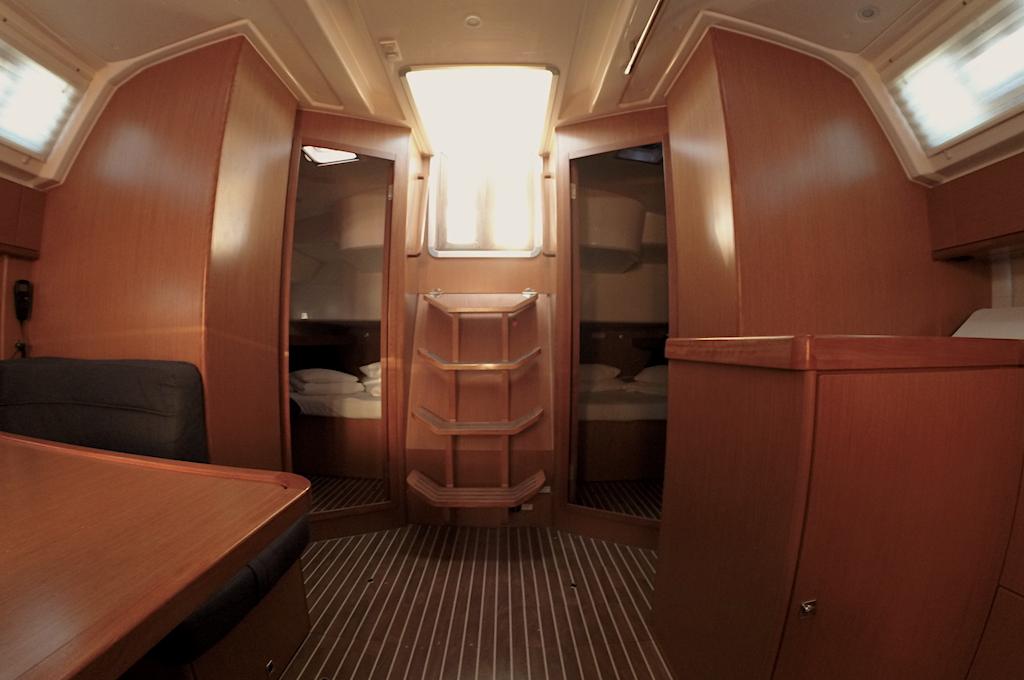 Original-Foto | aufgenommen am 30.09.2018