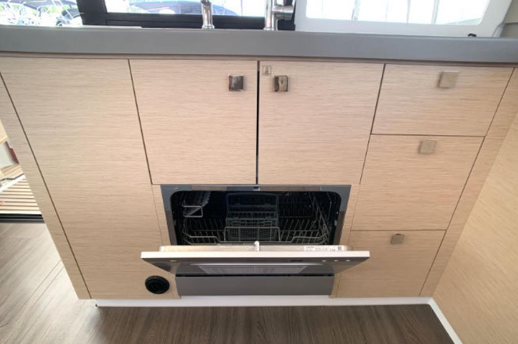 Original-Foto | aufgenommen am 20.06.2020