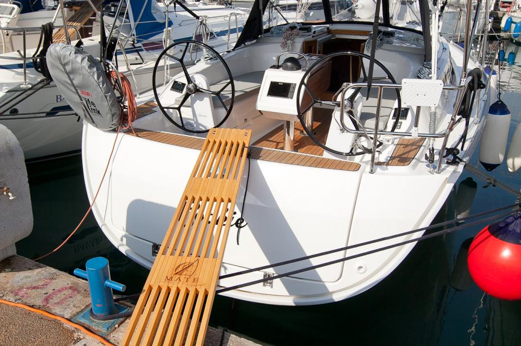 Original-Foto | aufgenommen am 03.06.2020