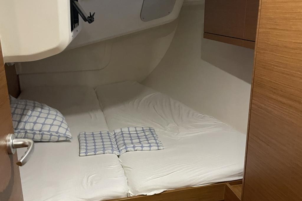 Original-Foto eines Kunden | aufgenommen am 22.07.2023