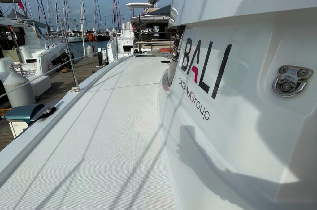 Original-Foto | aufgenommen am 17.09.2023