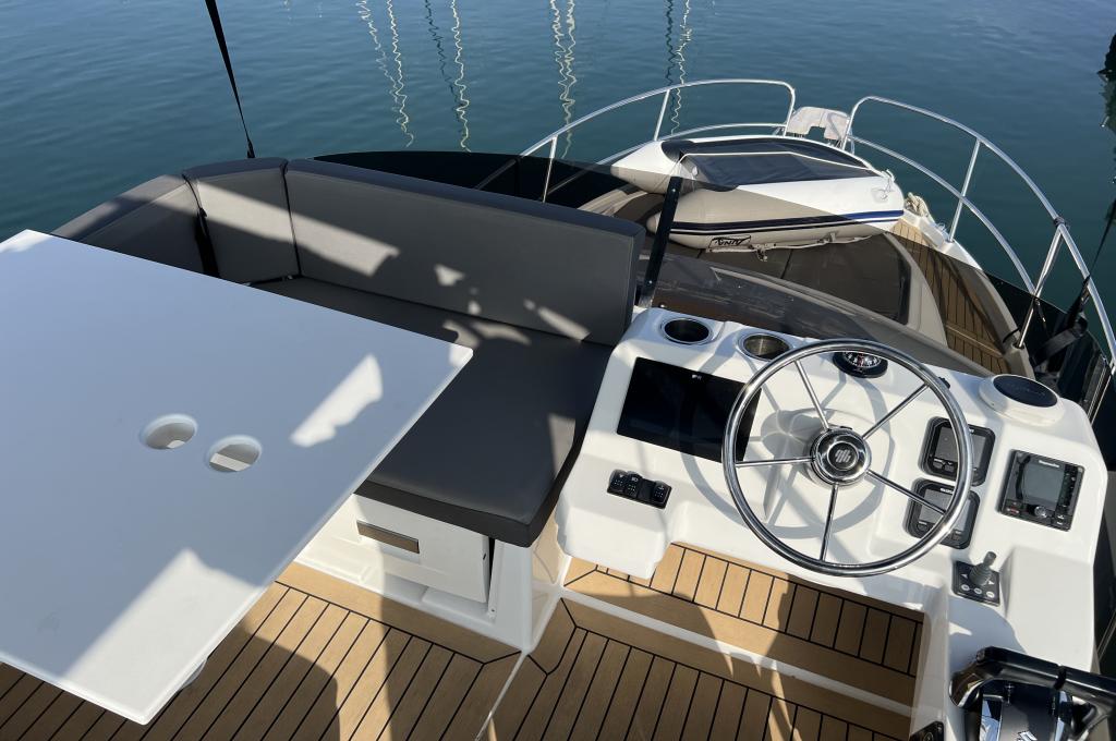 Original-Foto | aufgenommen am 09.10.2023