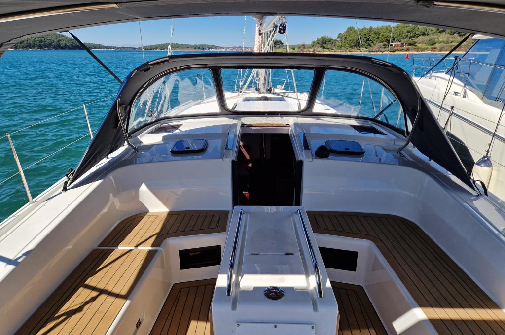 Original-Foto | aufgenommen am 19.03.2025