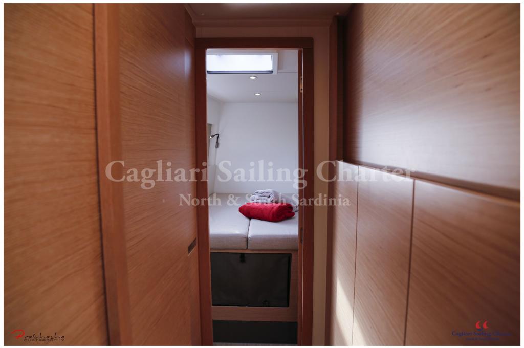 Original-Foto | aufgenommen am 23.10.2020