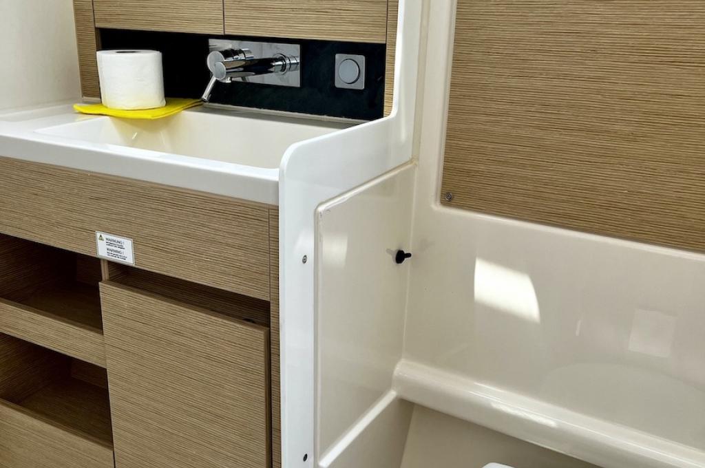 Original-Foto | aufgenommen am 19.07.2024