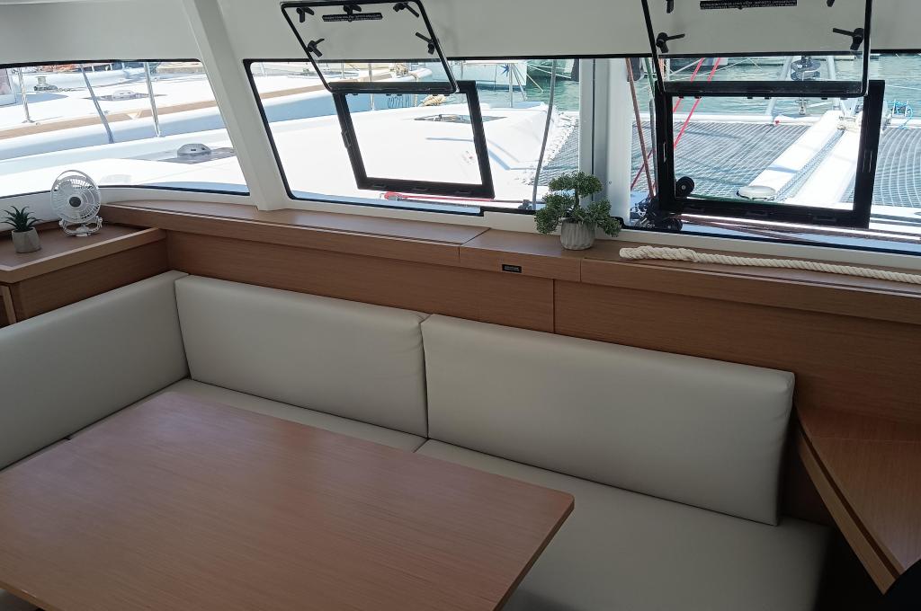 Original-Foto | aufgenommen am 13.07.2024