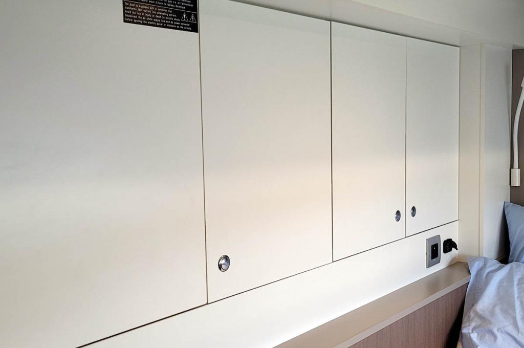 Katalog-Foto (evt. abweichend) | aufgenommen am 11.04.2022