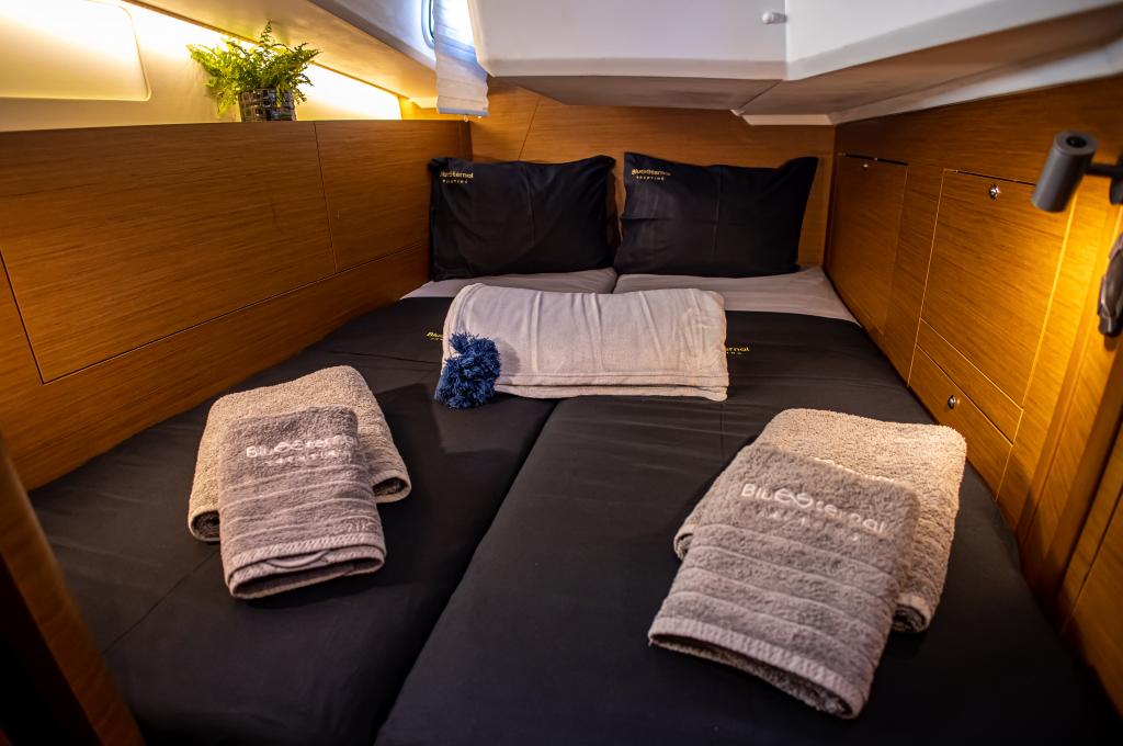 Original-Foto | aufgenommen am 28.04.2023