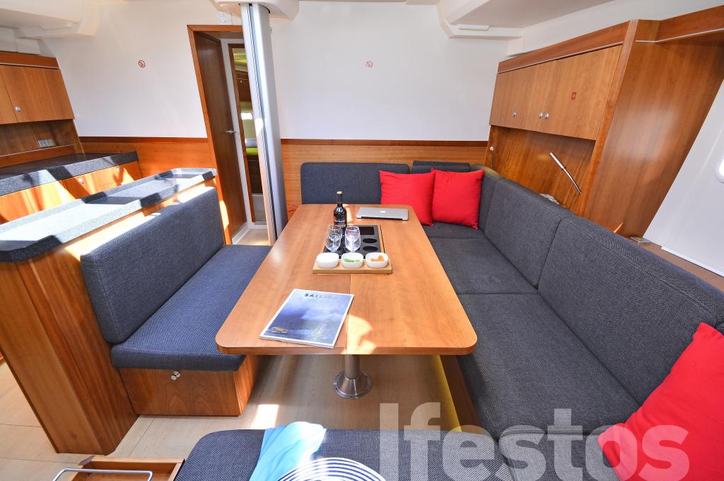 Original-Foto | aufgenommen am 16.07.2016