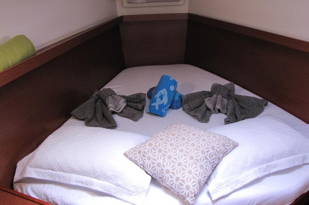 Original-Foto | aufgenommen am 04.02.2017