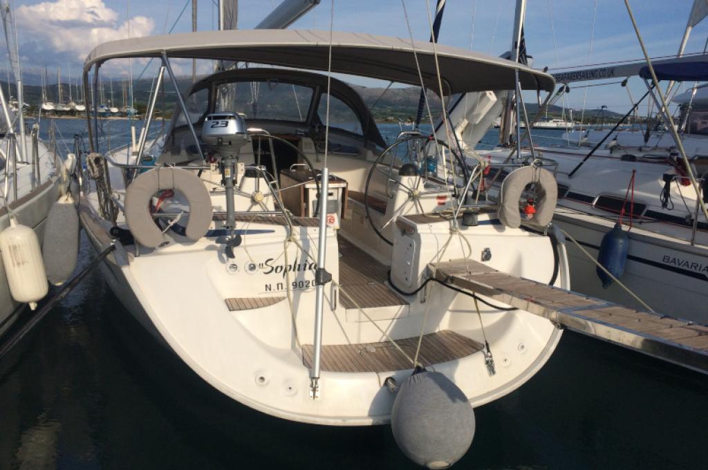 Original-Foto | aufgenommen am 07.05.2016