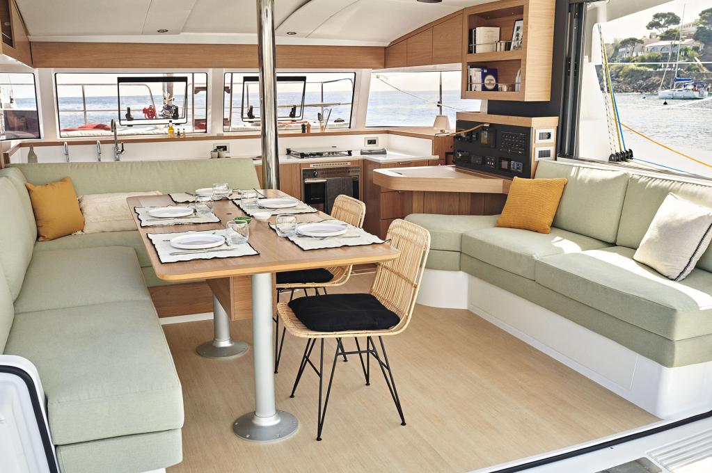 Original-Foto | aufgenommen am 06.06.2023