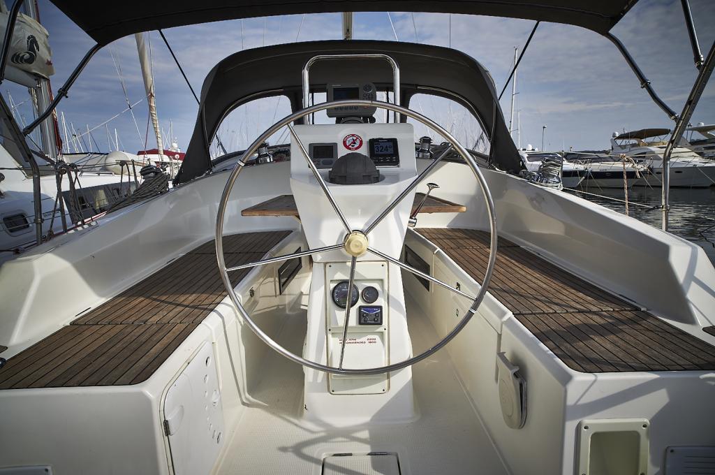 Original-Foto | aufgenommen am 13.06.2021