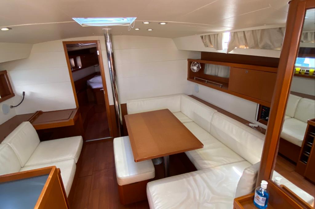 Original-Foto | aufgenommen am 09.04.2022