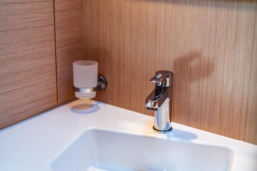 Original-Foto | aufgenommen am 01.04.2023