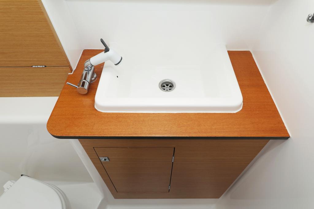 Original-Foto | aufgenommen am 29.11.2023