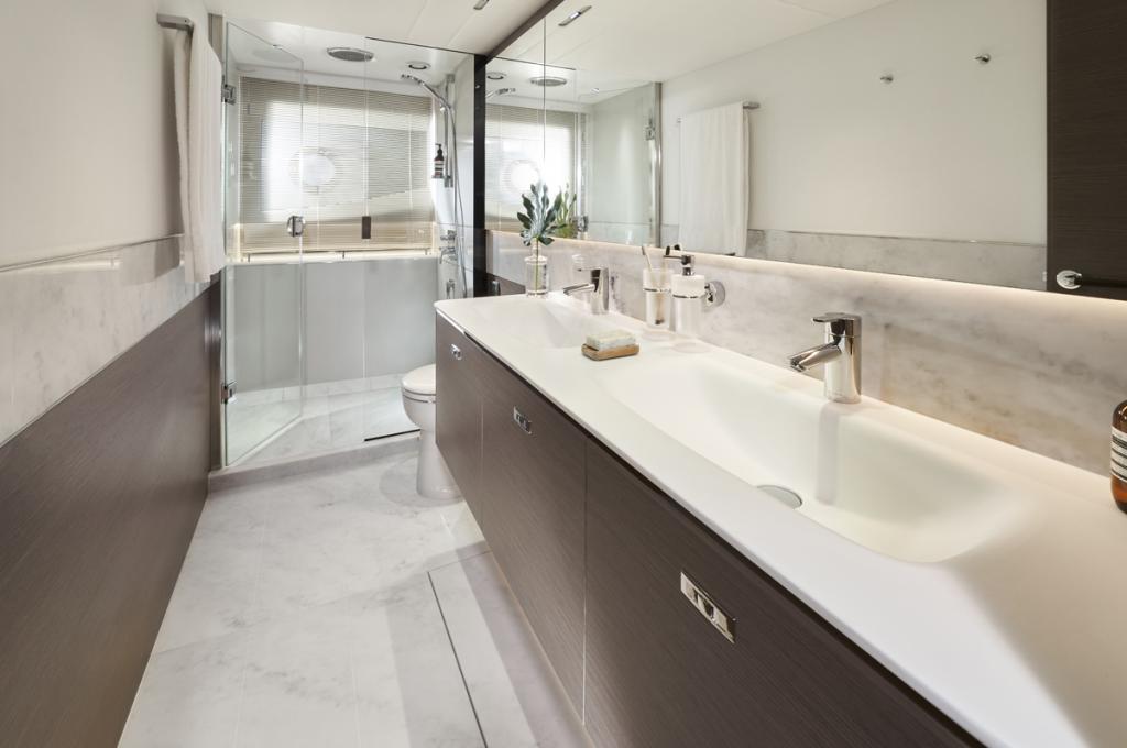 Katalog-Foto (evt. abweichend) | aufgenommen am 24.02.2021