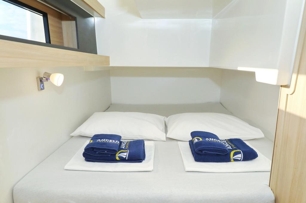 Original-Foto | aufgenommen am 27.09.2023