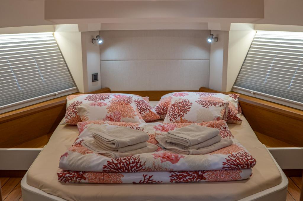 Original-Foto | aufgenommen am 22.06.2020