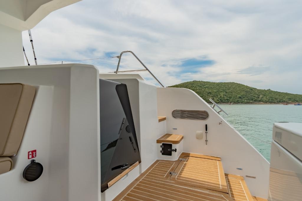 Katalog-Foto (evt. abweichend)