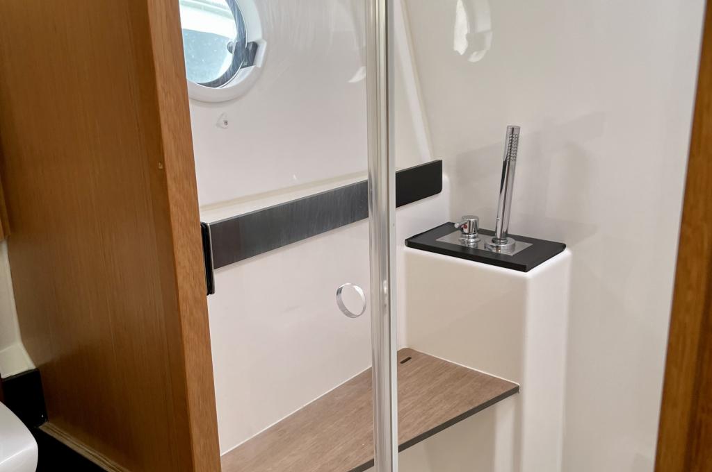 Original-Foto | aufgenommen am 09.05.2022