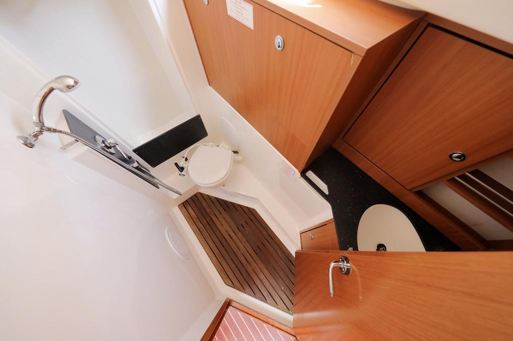 Original-Foto | aufgenommen am 16.04.2019