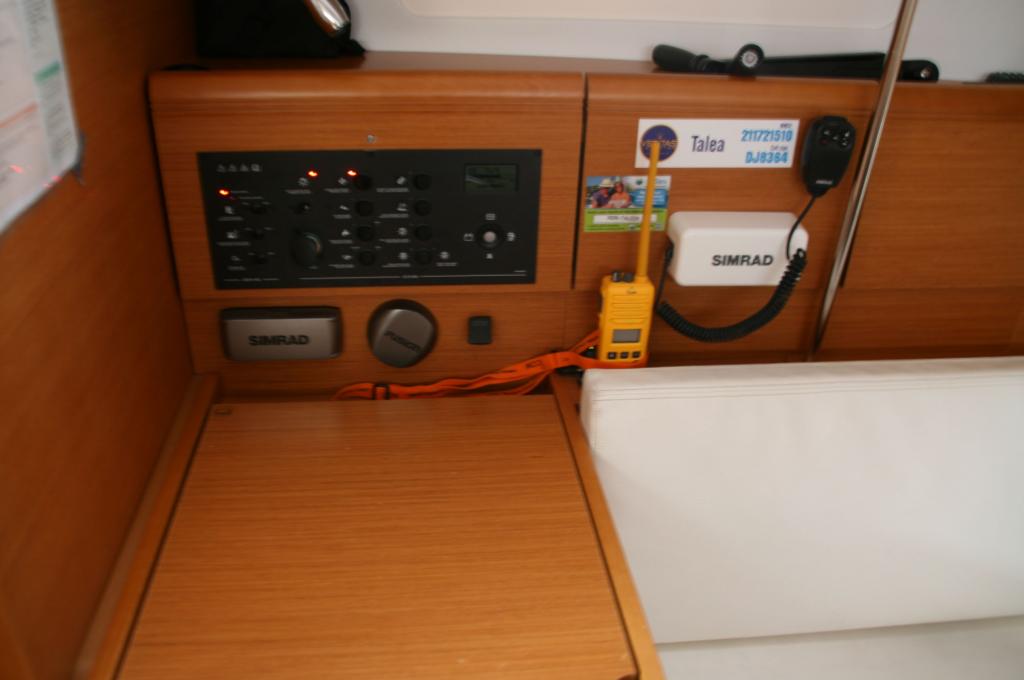 Original-Foto | aufgenommen am 17.06.2017