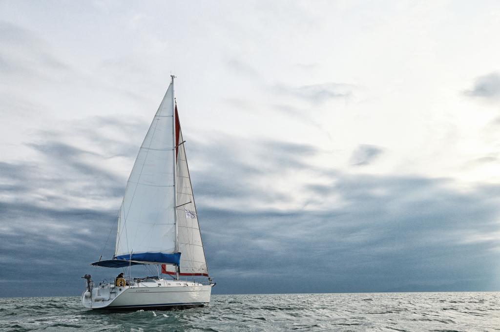 Original-Foto | aufgenommen am 15.02.2018