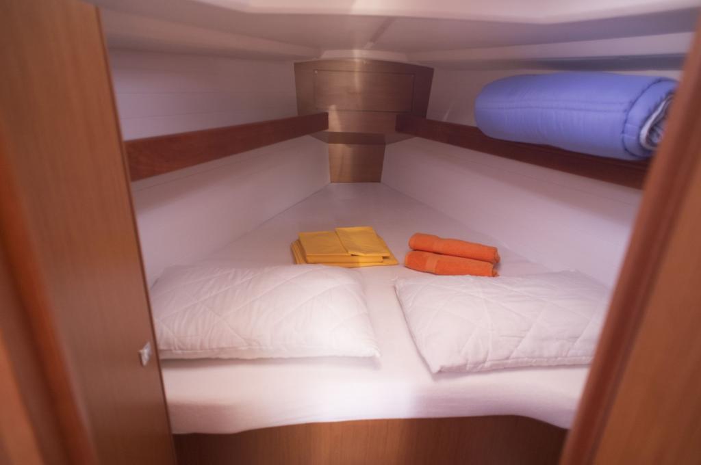 Original-Foto | aufgenommen am 14.05.2016