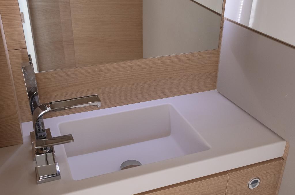 Original-Foto | aufgenommen am 04.05.2023