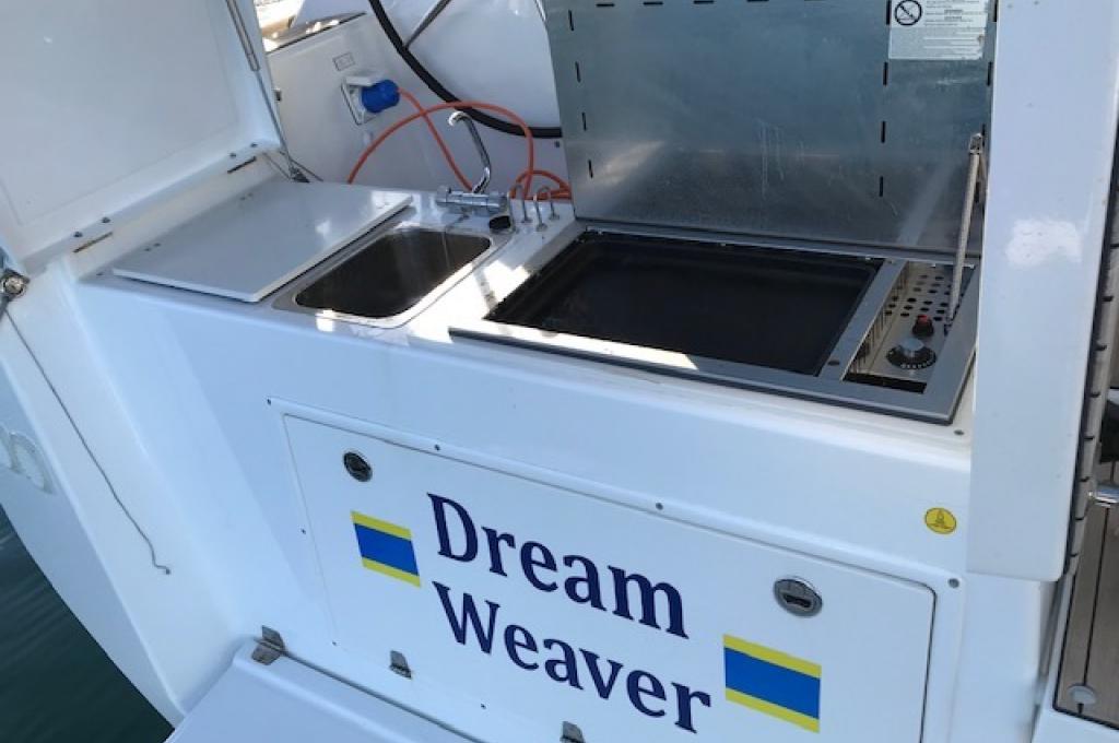 Original-Foto | aufgenommen am 08.12.2020