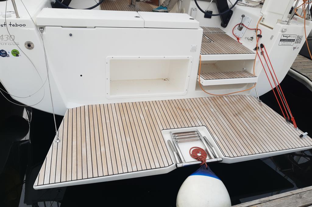 Original-Foto eines Kunden | aufgenommen am 20.05.2023