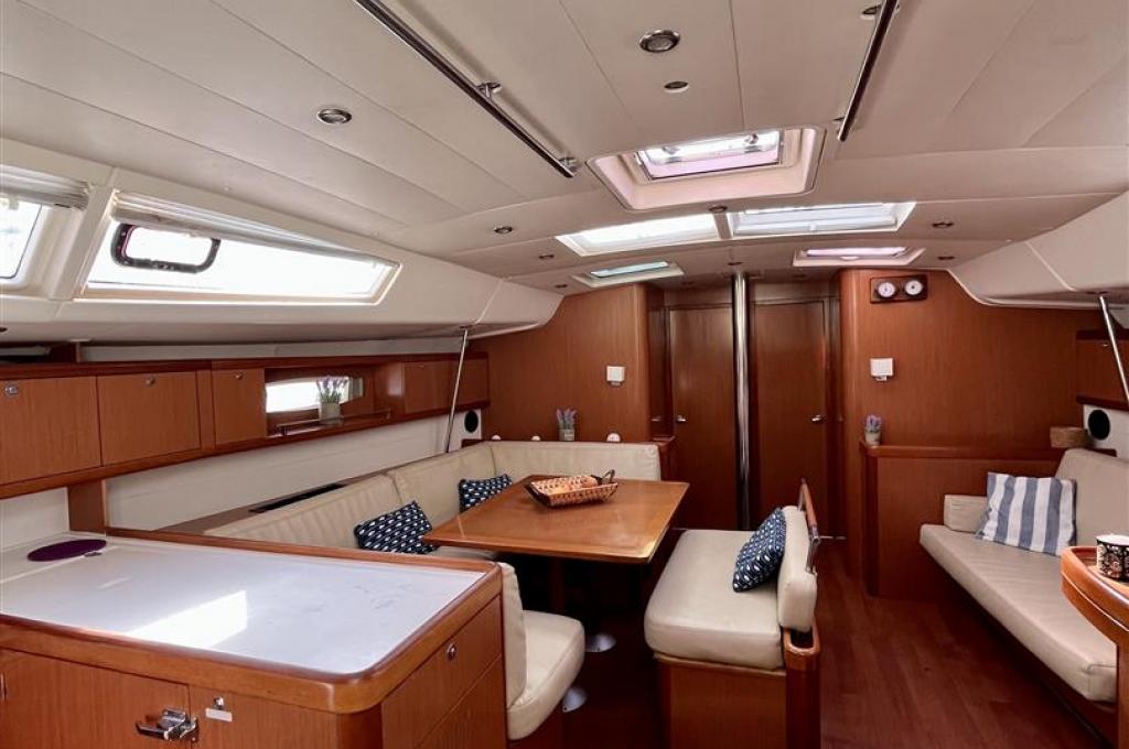 Original-Foto | aufgenommen am 24.10.2023