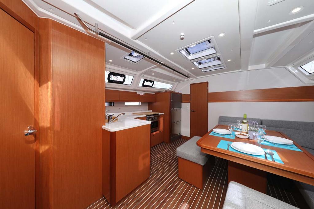 Original-Foto | aufgenommen am 30.03.2023