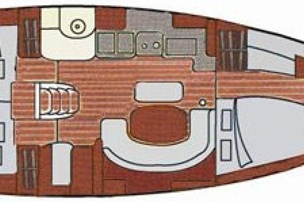 Katalog-Foto (evt. abweichend)