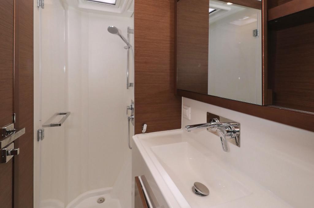 Original-Foto | aufgenommen am 15.05.2019