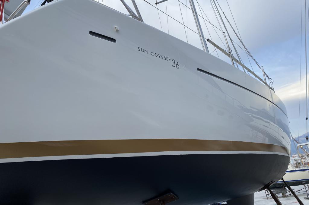 Original-Foto | aufgenommen am 03.04.2021