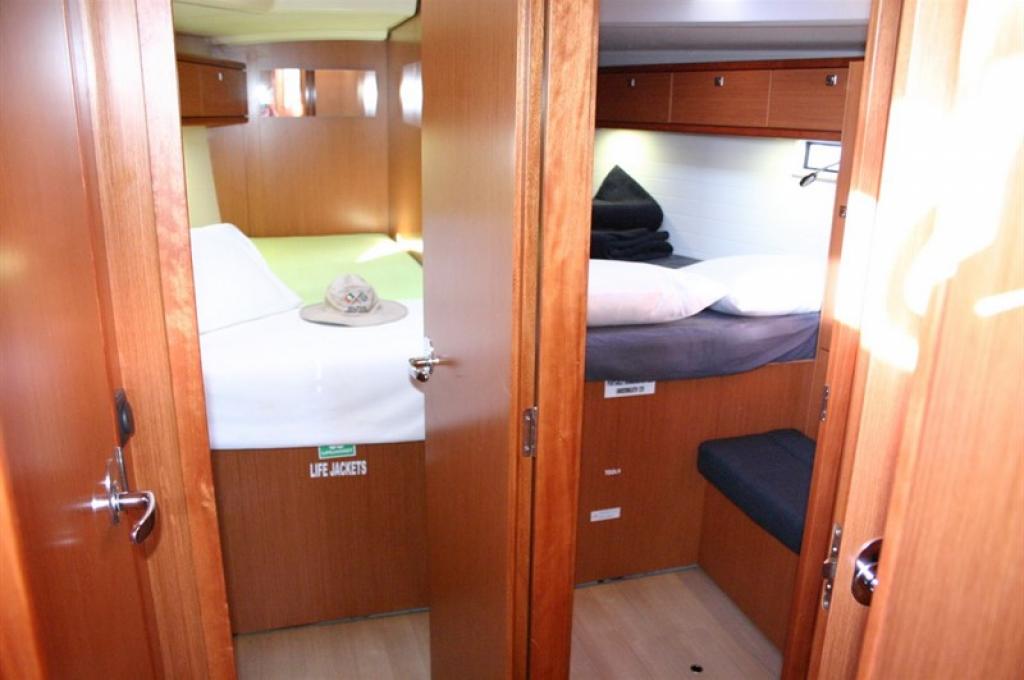 Original-Foto | aufgenommen am 24.05.2015