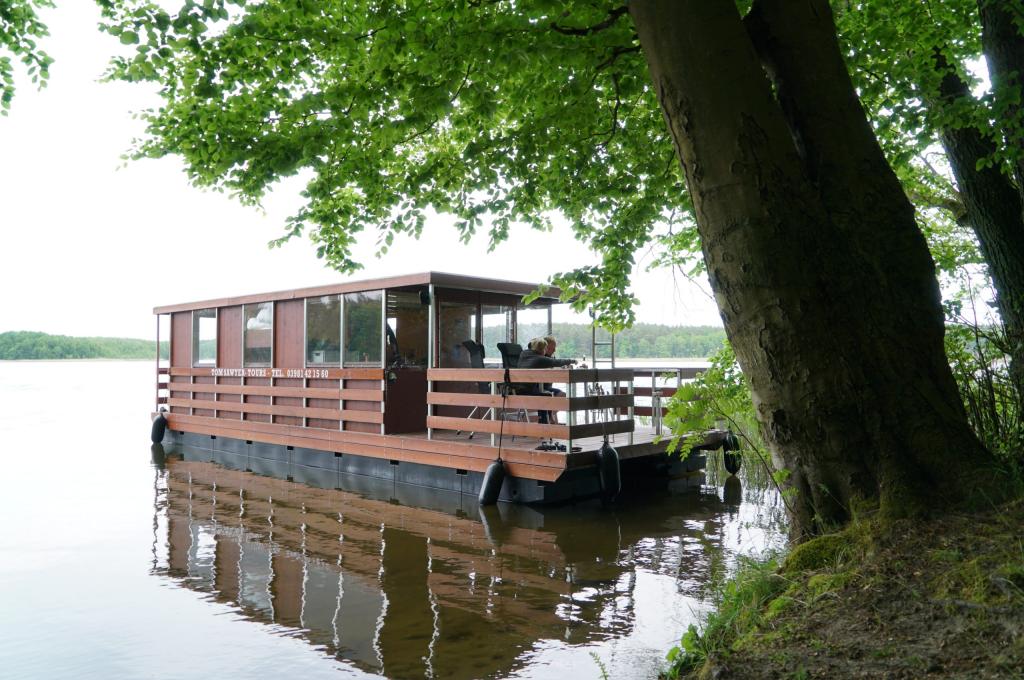 Katalog-Foto (evt. abweichend) | aufgenommen am 22.05.2020