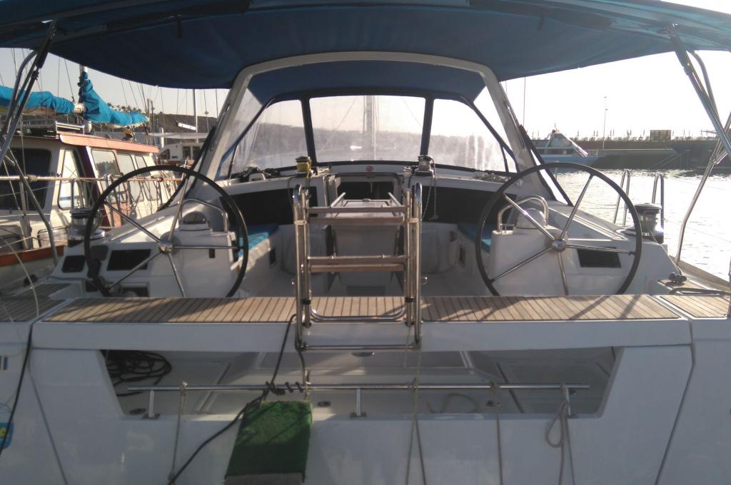 Original-Foto | aufgenommen am 14.12.2015