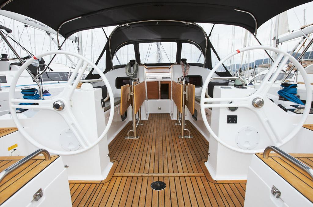 Original-Foto | aufgenommen am 16.05.2021