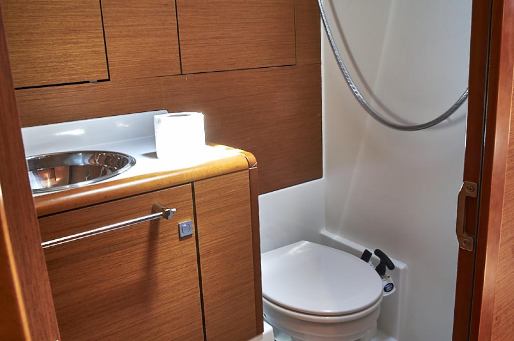 Original-Foto | aufgenommen am 12.06.2021