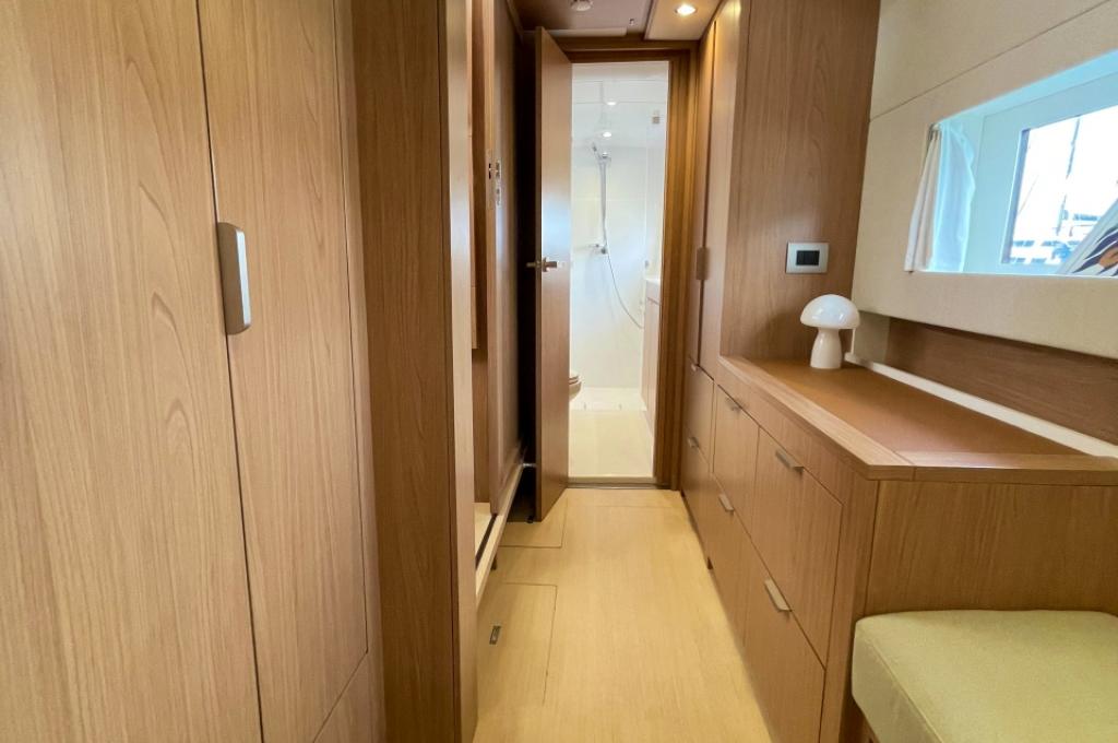 Original-Foto | aufgenommen am 17.09.2023