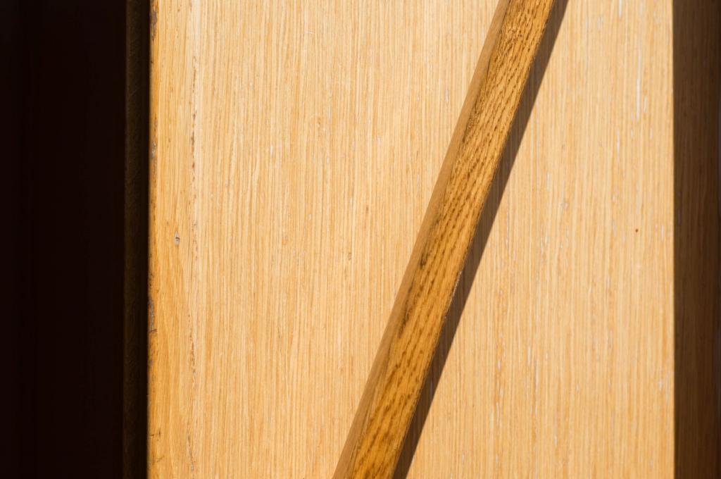 Original-Foto | aufgenommen am 21.04.2018