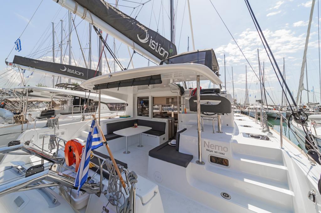 Original-Foto | aufgenommen am 22.04.2023