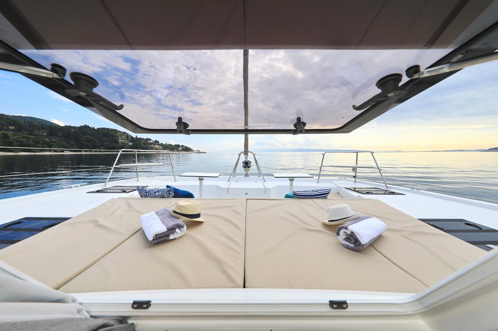 Original-Foto | aufgenommen am 13.11.2020