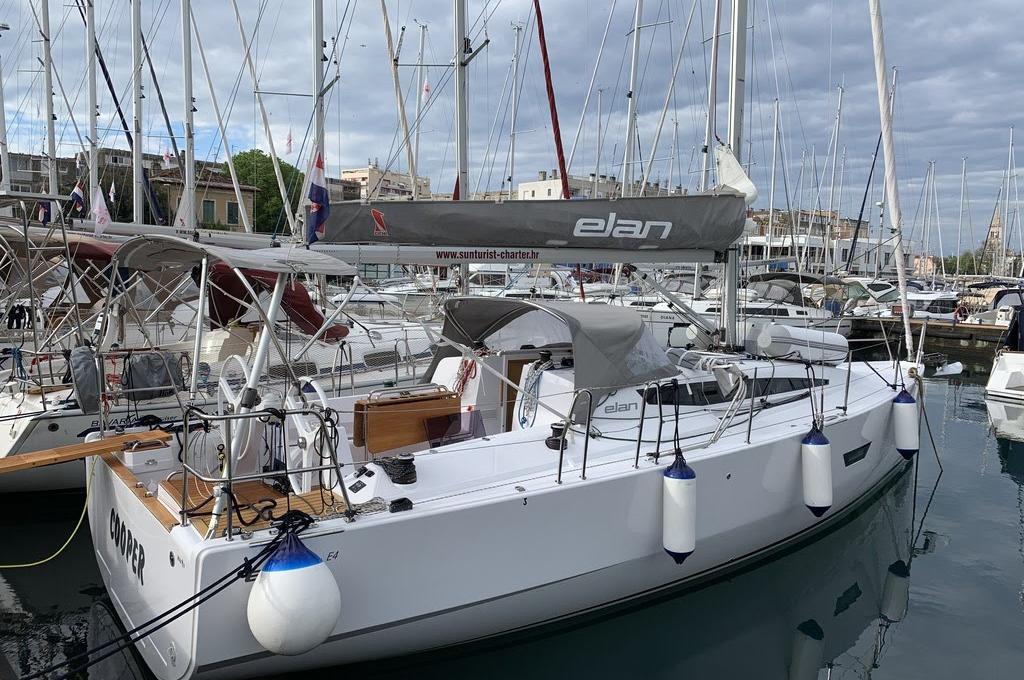 Original-Foto eines Kunden | aufgenommen am 05.05.2019