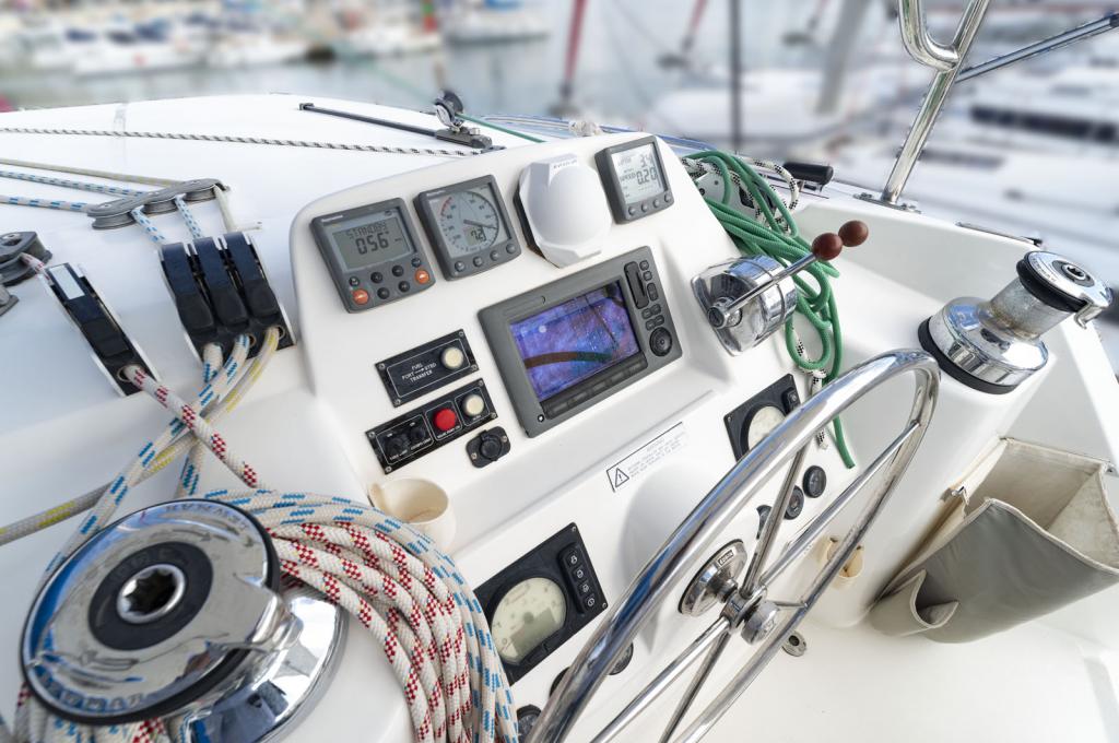 Original-Foto | aufgenommen am 25.11.2019