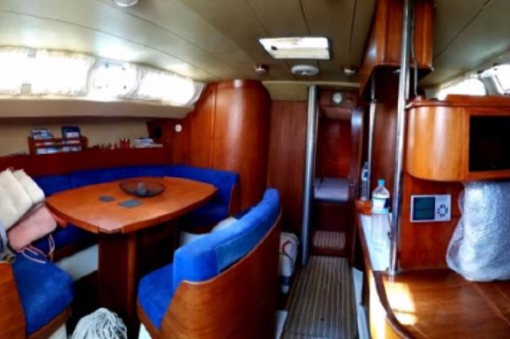 Katalog-Foto (evt. abweichend)