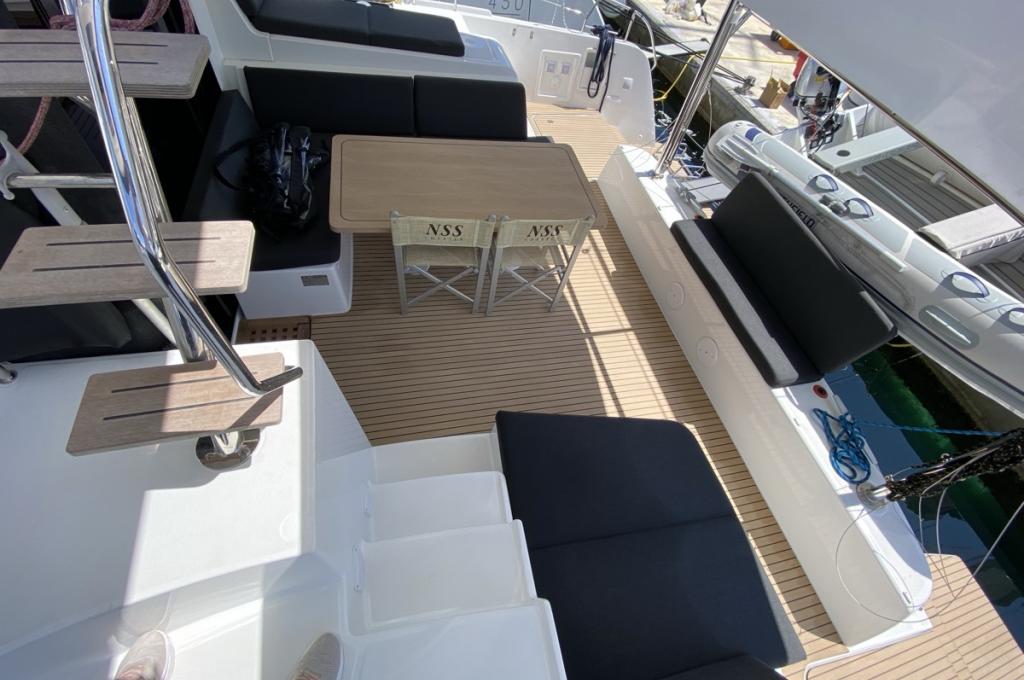 Original-Foto | aufgenommen am 25.05.2024